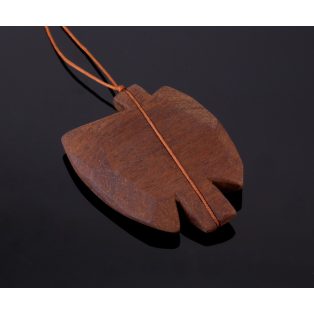 Pillangó II. nyakék