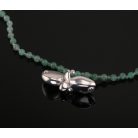 Halcsók nyakék II.