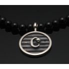 Adom az ütemet függő