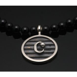 Adom az ütemet függő