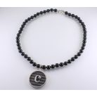 Adom az ütemet függő