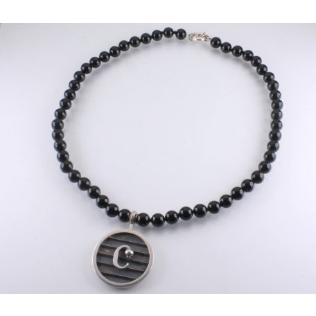 Adom az ütemet függő