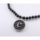 Adom az ütemet függő