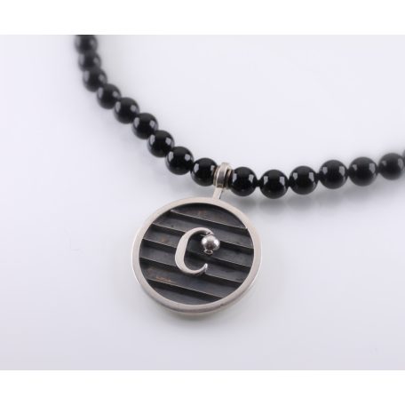 Adom az ütemet függő