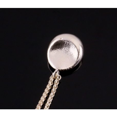 Ujjhegynyi krém nyakék