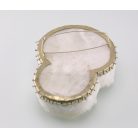 Jóból is megárt a sok - bross