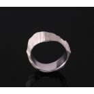 Sophie casual gyűrű