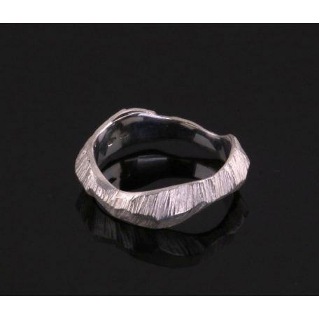 Sophie casual gyűrű