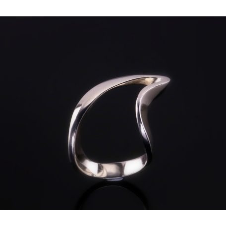 Opeia gyűrű