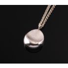 Ujjhegynyi krém nyakék