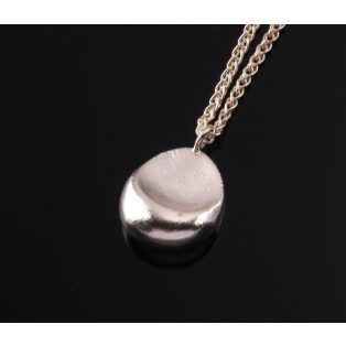 Ujjhegynyi krém nyakék