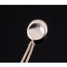 Ujjhegynyi krém nyakék