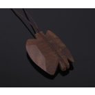 Pillangó I. nyakék