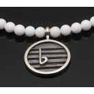 Módosítom a hangot függő