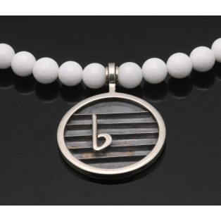 Módosítom a hangot függő