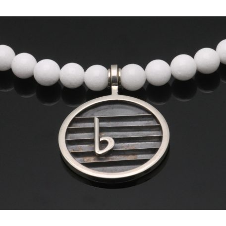 Módosítom a hangot függő